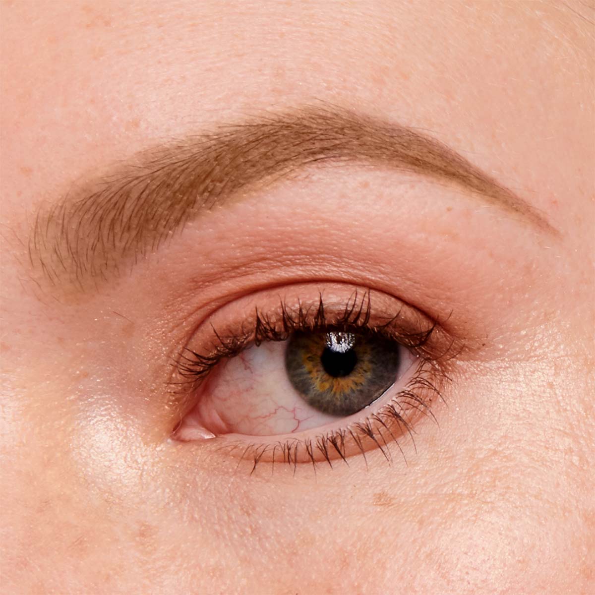 BROW POWMADE(POMADA PARA CEJAS ULTRA-PIGMENTADA)